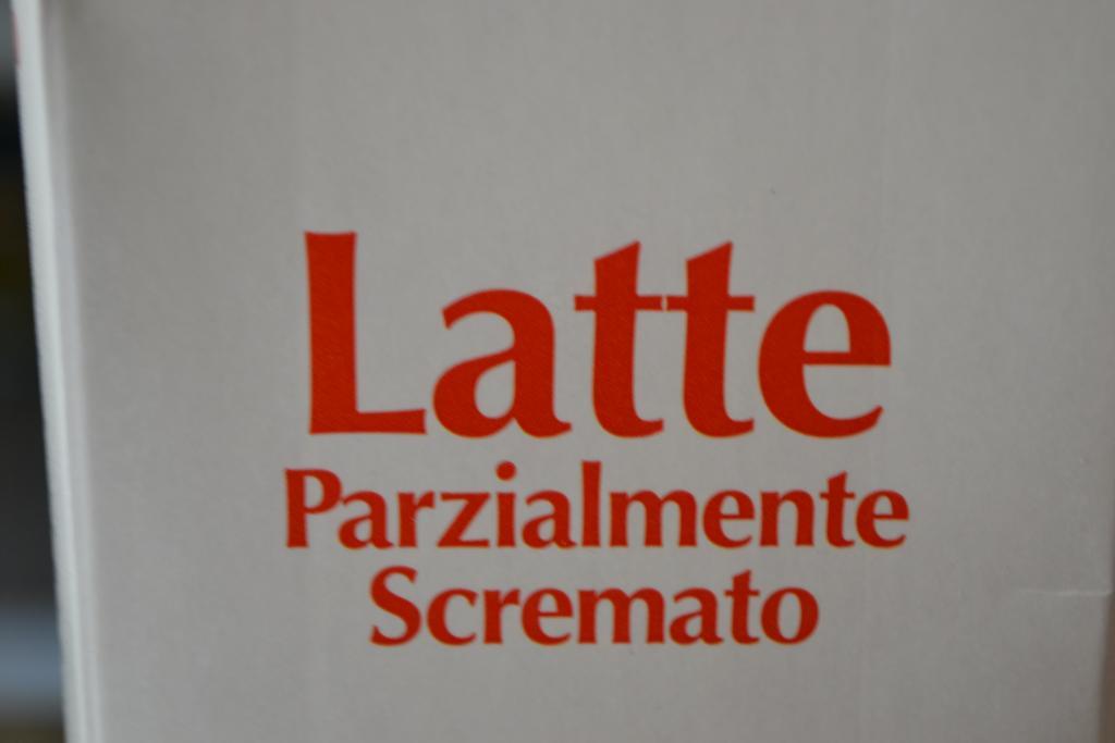 Hotel Ferrara San Benedetto del Tronto Buitenkant foto